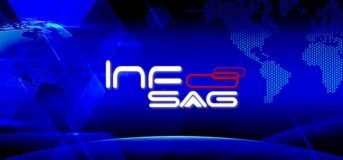 infosag.com